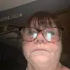 Ann Smith - @ann.smith36 - TikTok