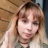 Ann Smith 💓❤️💋 - @ann.smith14 - TikTok
