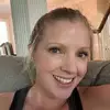 Ann smith - @ann.smith6 - TikTok