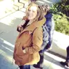 ann Smith - @annsmith263 - TikTok