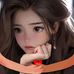 Ann Smith Irinco - Facebook