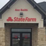 Ann Smith-State Farm Insurance - @annsmithstatefrm - Instagram