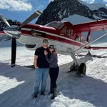 Ann Smith Wilson - @camogoeswitheverything - Instagram