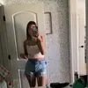 anna smith - @anna.smithh - TikTok