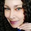 annsmith45 - @annsmith459 - TikTok