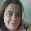 annsmith - @annsmith475 - TikTok