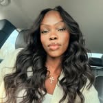 anzoa - @_ann.smith_ - Instagram