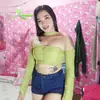 smithann - @smithann14 - TikTok