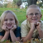 Ann Shafer Sneed - @annsneed1214 - Instagram