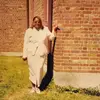 Ann Sneed98 - @annsneed7 - TikTok
