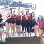 Ann Sneed - @waalertutsl - Instagram