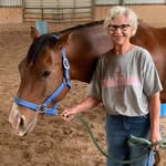 Ann Sneed - @ann_sneed_ - Instagram