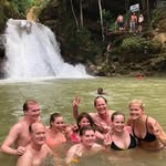 Ann Sneed - @ann.sneed.10 - Instagram