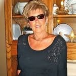 Ann Sneed - @pwkas - Instagram