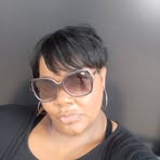 Ann Sneed - Facebook