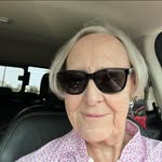 Ann Sneed - @annsneed68 - Instagram