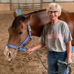 Ann Sneed - @ann.sneed.5 - Instagram