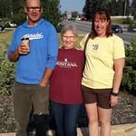 Ann Sneed - @sneedann - Instagram
