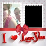 Ann Sneed - @ann.sneed.921 - Instagram