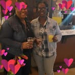 Ann Sneed - Facebook