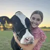 Anna🐄 - @anna_sneed21 - TikTok