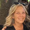 Anne Sneed - @annesneed0 - TikTok