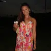 ANNIE SNEED - @_anniesneed - TikTok