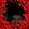 annsneed6 - @annsneed6 - TikTok