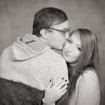 Brooke Ann Sneed - Facebook