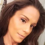 Carole Ann Sneed Merom - @shawtycee71 - Instagram