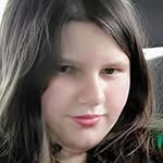 Ivy ann sneed - @ivy.sneed - Instagram