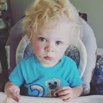 Jennifer Ann Sneed - @sweetbabyatticus - Instagram