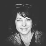 Jill Sneed - @jill_ann_sneed - Instagram