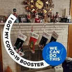 Lee Ann Sneed Jeter - @lee_ann_sneed_jeter - Instagram