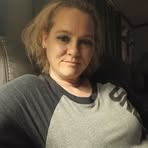 Lori Ann Sneed - Facebook