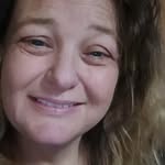 Mahala Ann Sneed - @blueeyedmahala - Instagram