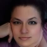 Mary Ann Sneed White - @maryannwhite1962 - Instagram