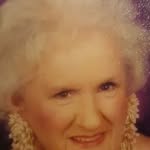 Mary Ann Sneed White - @maryannsneedwhite - Instagram