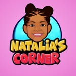 Natalia Le Ann Sneed - @natalias_corner - Instagram