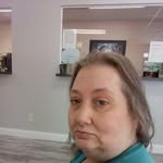 Randy Ann Sneed - @randyannsneed - Instagram