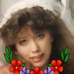 Randy Ann Sneed - Facebook