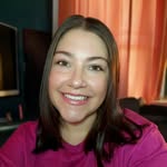Terri Ann Sneed - @terriannsneed - Instagram
