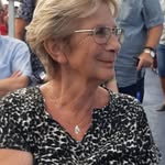 Ann-Christine Söderström - @annesoderstrom - Instagram