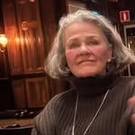 Ann-Mari Söderström - @annmarisoderstrom - Instagram