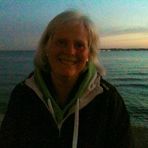 Ann Söderström - Facebook