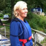 Ann Söderström - @ann.m.soderstrom - Instagram