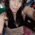 Ann Soderstrom - Facebook