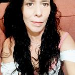 Ann Soderstrom - Facebook