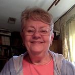 Ann Soderstrom - Facebook