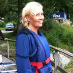 Ann Söderström - Facebook
